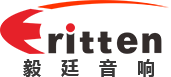 衛生級PU鋼絲軟管生產廠家