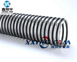 KS0909工業軟管